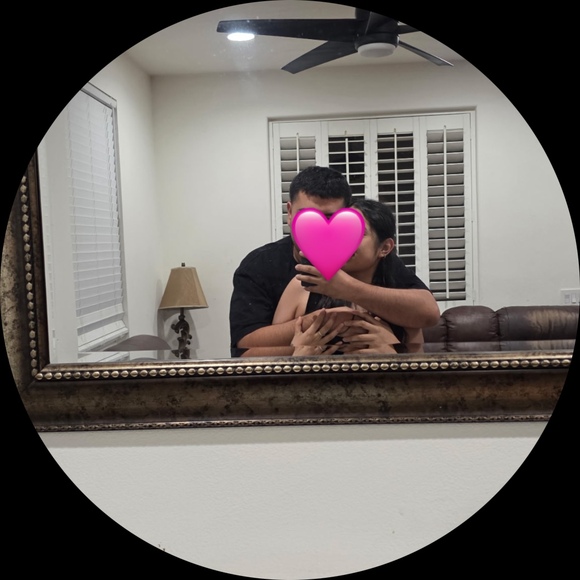 ss_ssalazarr